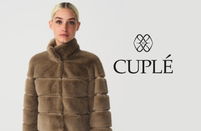 Invierno en Cuplé: prepárate para estar a la moda
