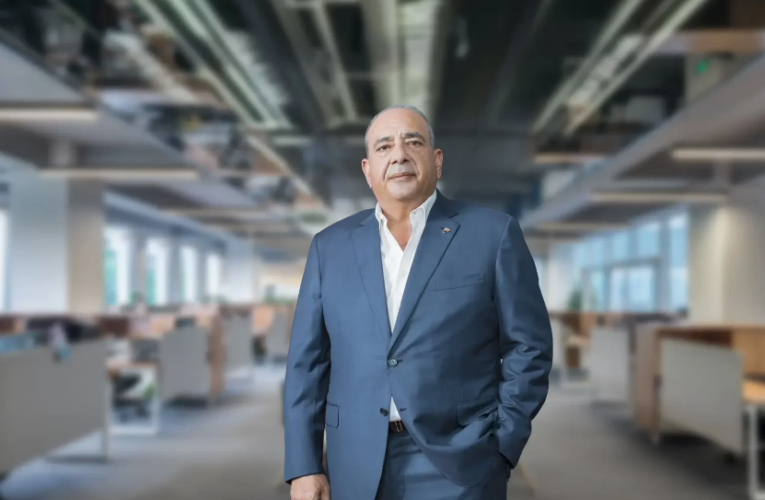Camilo Atala: un líder empresarial destacado en Honduras