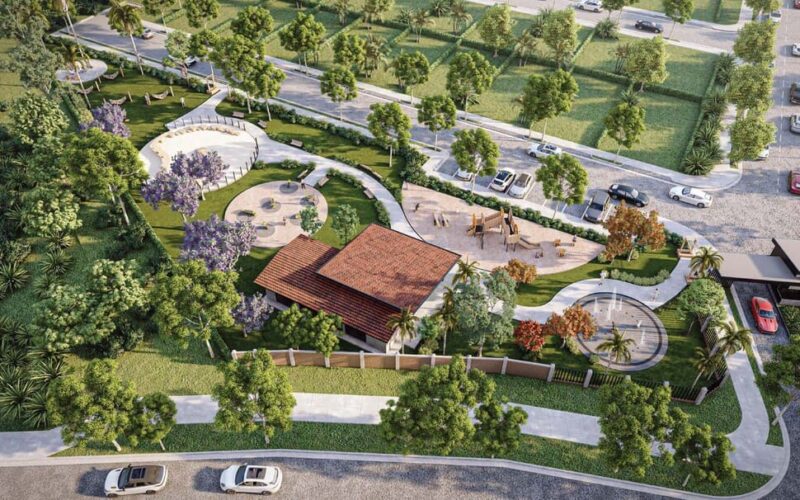 Descubre las mejores estrategias de inversión inmobiliaria  en Panamá en 2024