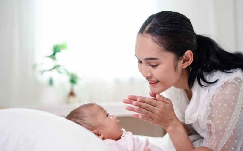 Inseminación artificial vs. fecundación in vitro: ¿Qué método elegir en  Puerto Rico y por qué?