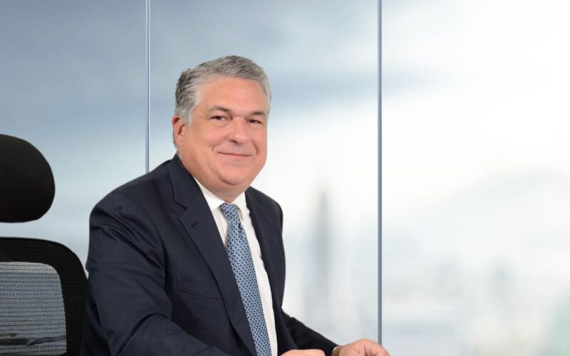 Inversiones seguras en Panamá: el análisis de Francisco Martinell