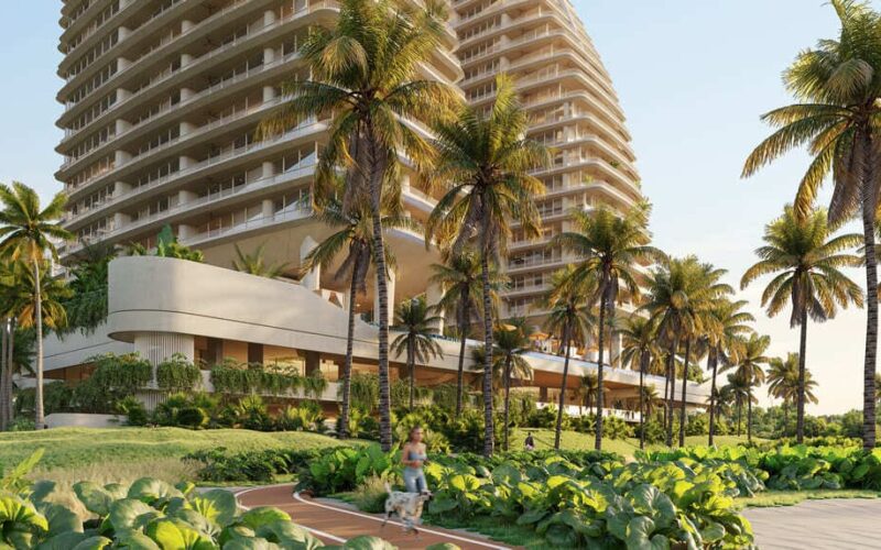 Invertir en Ipanema Residences: más que un apartamento, un estilo de vida