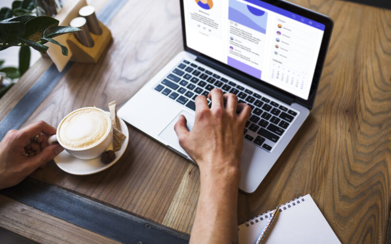 La guía completa para escoger el software CRM ideal para tu negocio en Nicaragua