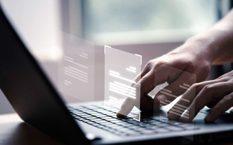 Beneficios de integrar ERP con software de gestión empresarial en Nicaragua