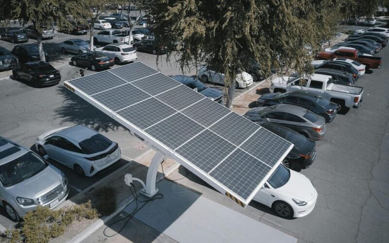 Instalación de paneles solares en Panamá al mejor precio