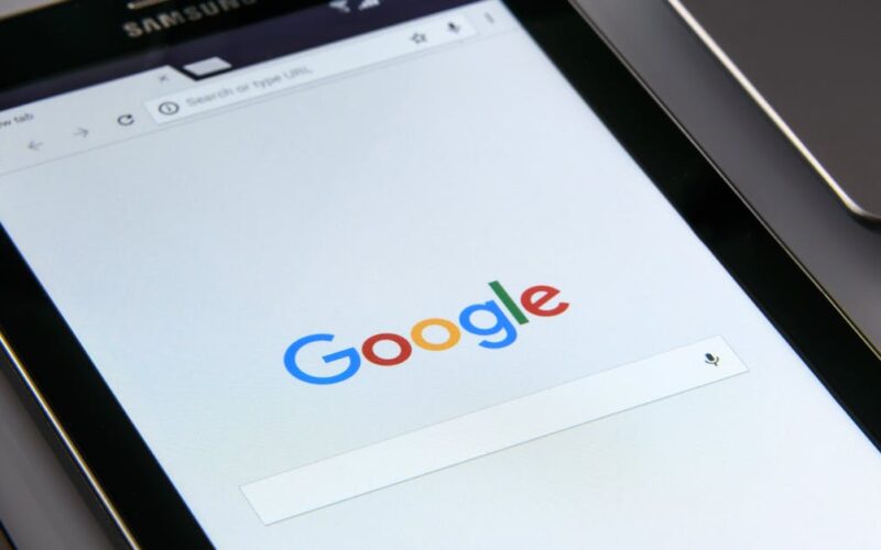 Agencia SEO en Alpharetta: líderes en posicionamiento web SEO y SEM