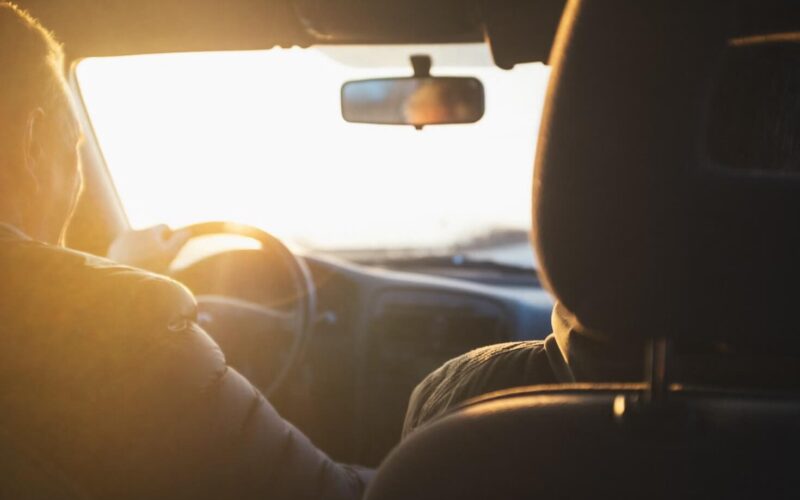Criterios clave para comparar seguros vehiculares panameños