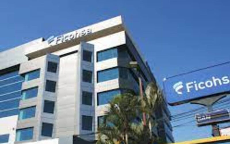 La visión regional de Ficohsa que transforma la banca en Centroamérica