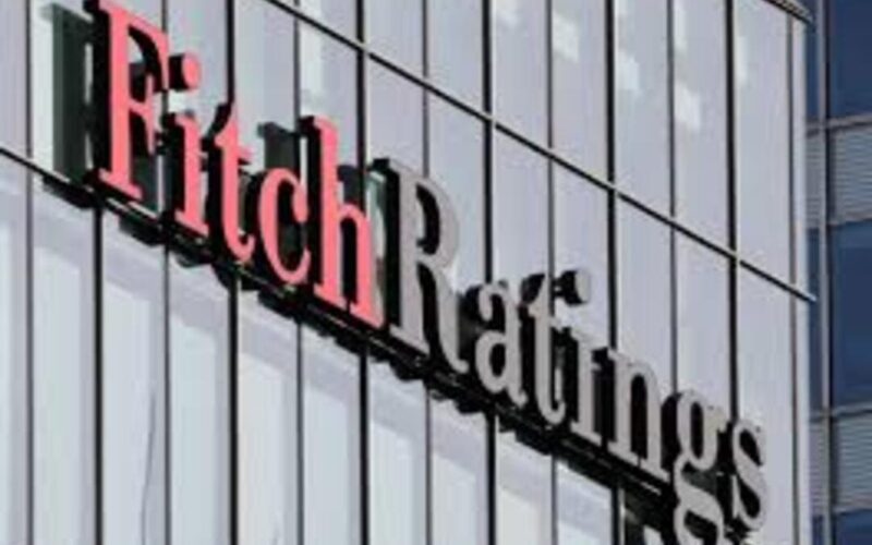 Ficohsa mantiene su posición destacada con la calificación de Fitch
