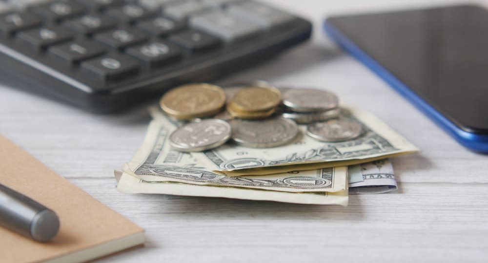 Panamá y las deducciones salariales: guía para empleados y empleadores