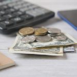 Panamá y las deducciones salariales: guía para empleados y empleadores