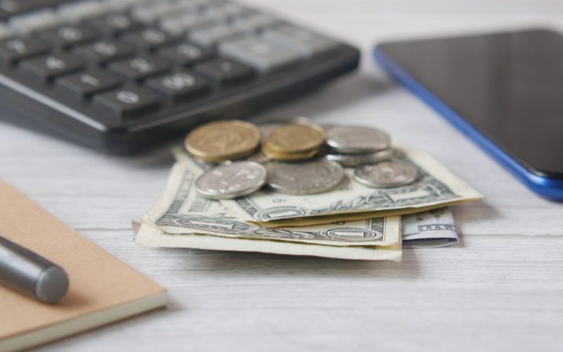 Panamá y las deducciones salariales: guía para empleados y empleadores