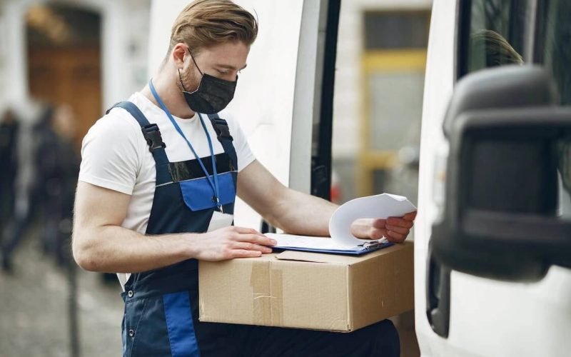La importancia de la última milla en la satisfacción del cliente en Argentina